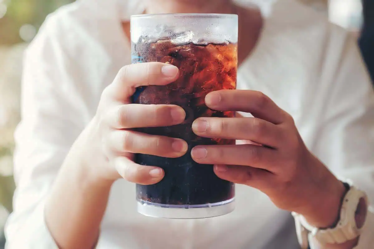 Want To Cut Your Risk For Heart Disease & Premature Death?