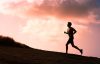 A Key Nutrient in the Prevention of Heart Disease