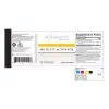 MOTILITY ACTIVATOR - Image 2