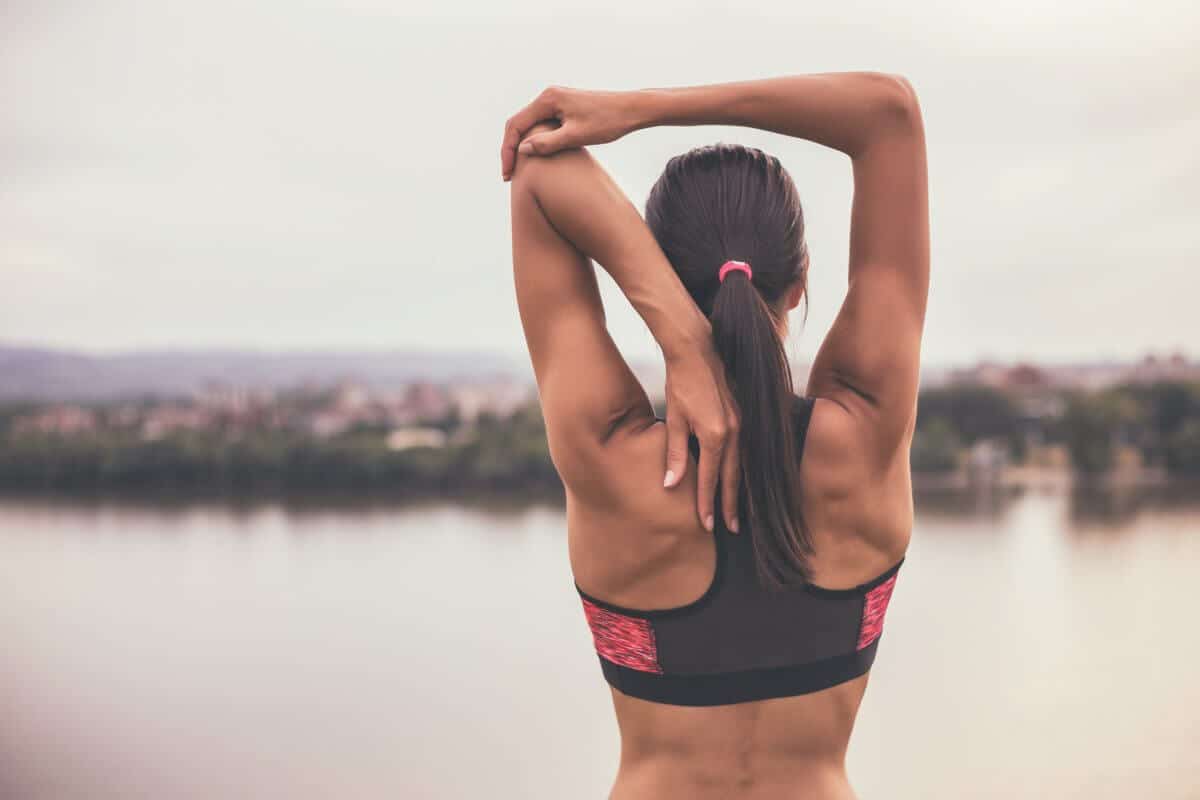 Slim Down & Lower Risk of Heart Disease Without Sacrifice