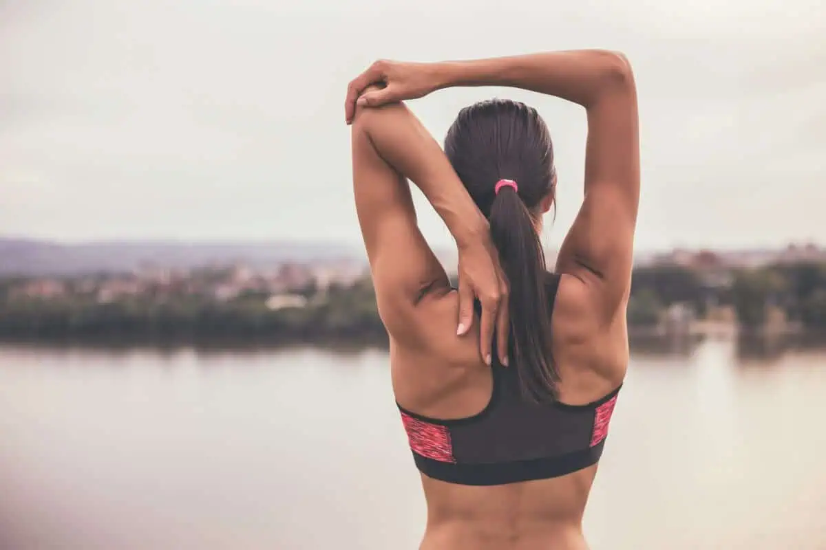 Slim Down & Lower Risk of Heart Disease Without Sacrifice
