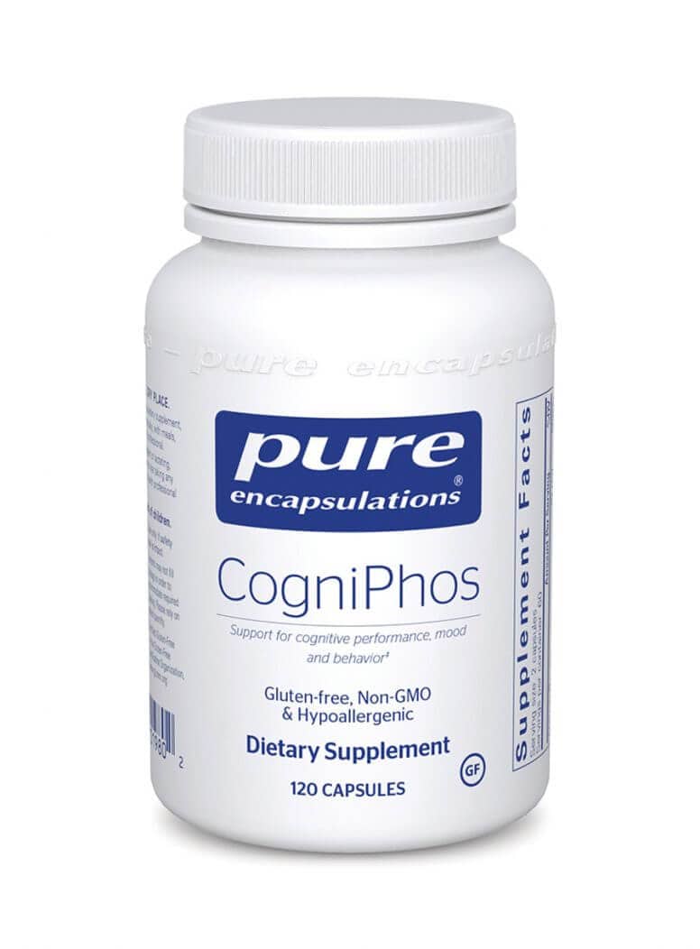 CogniPhos