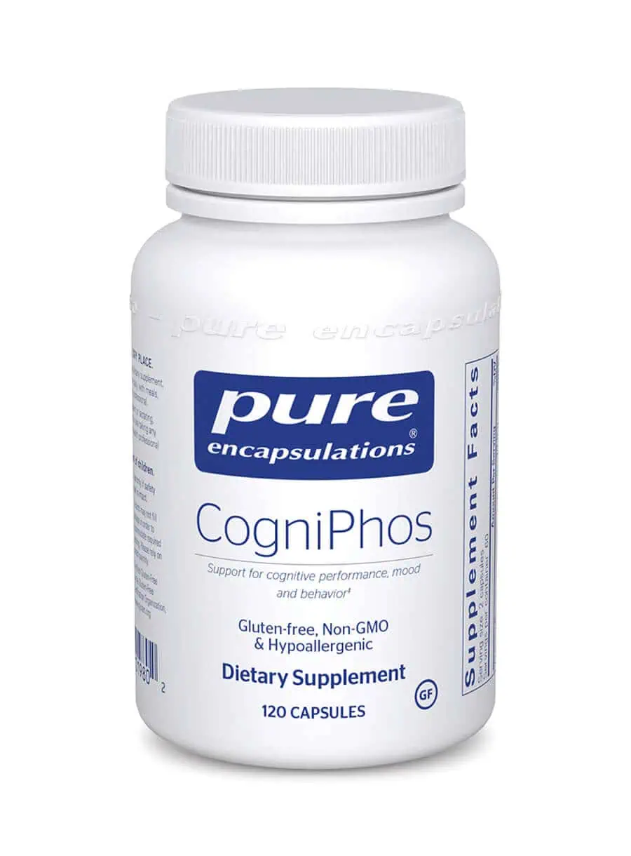 CogniPhos