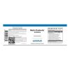 Multi-Probiotic ® 40 Billion - Image 3