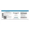 Multi-Probiotic ® 40 Billion - Image 3