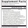 Multi-Probiotic ® 40 Billion - Image 4