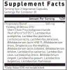 Multi-Probiotic ® 40 Billion - Image 4
