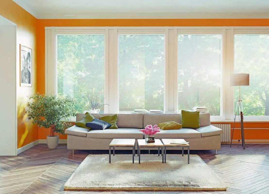 Your Home Is a Living Space, Not a Storage Space: 5 Questions to Ask