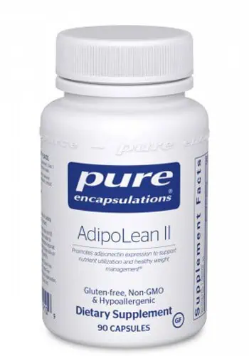 AdipoLean II