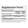Magtein™ Magnesium L-Threonate - Image 3