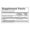 Magtein™ Magnesium L-Threonate - Image 4