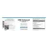 DIM Enhanced with Curcumin, Green Tea and Wasabia - Image 2
