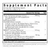 DIM Enhanced with Curcumin, Green Tea and Wasabia - Image 3