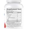 Melatonin Gummies - Image 2
