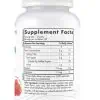 Melatonin Gummies - Image 2
