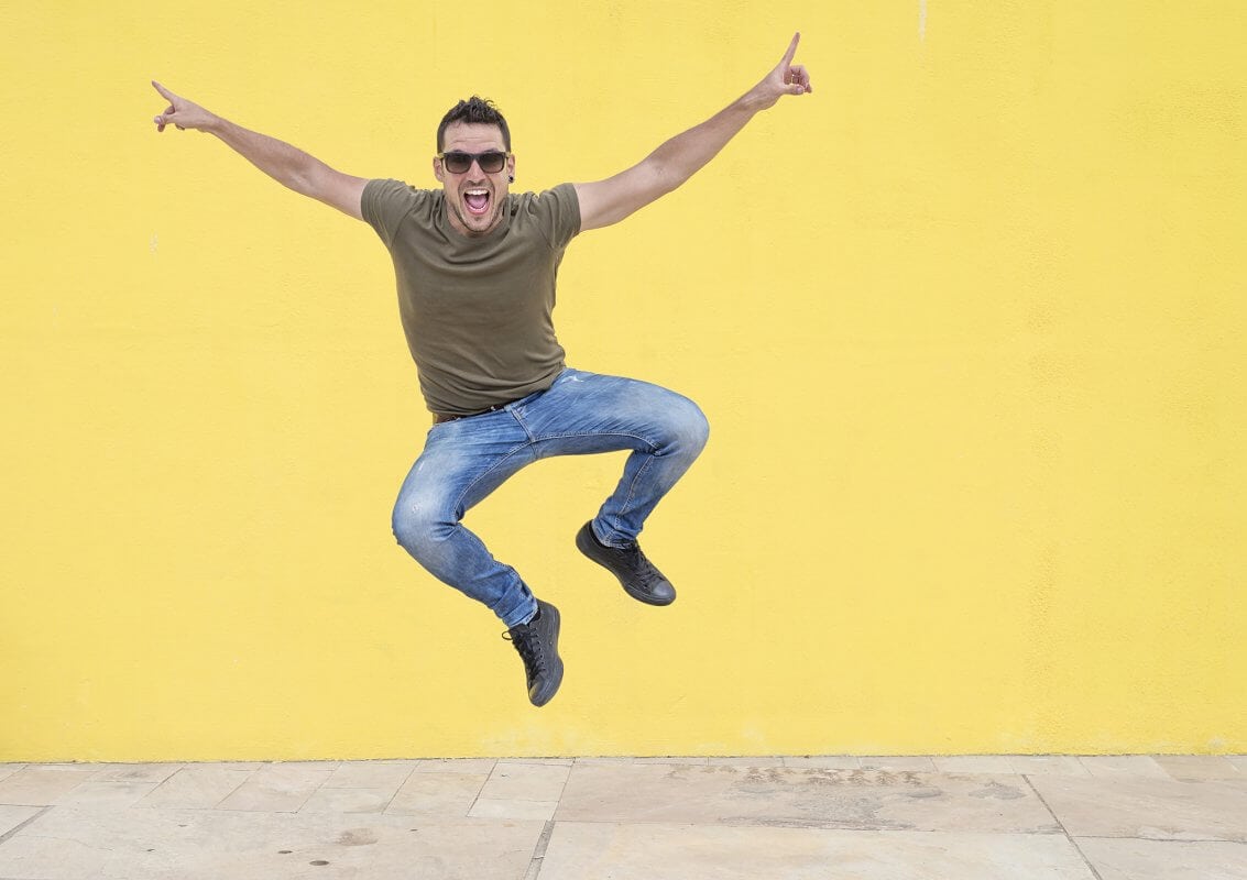 10 Simple Ways to Control Adrenal Fatigue