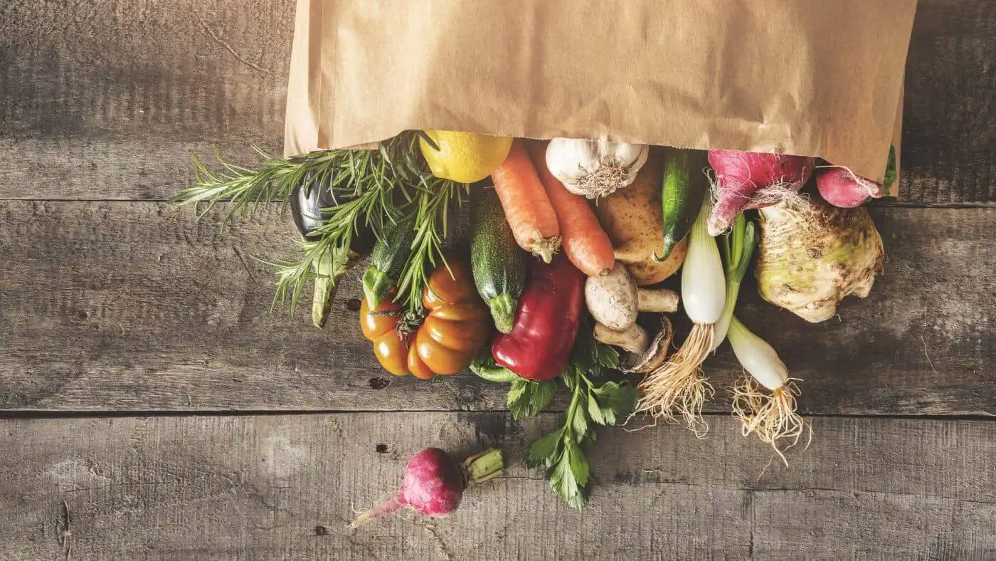 Add This To Your Diet to Help Support Heart Health