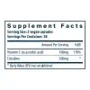 Citicoline Cognizin® 250mg - Image 4
