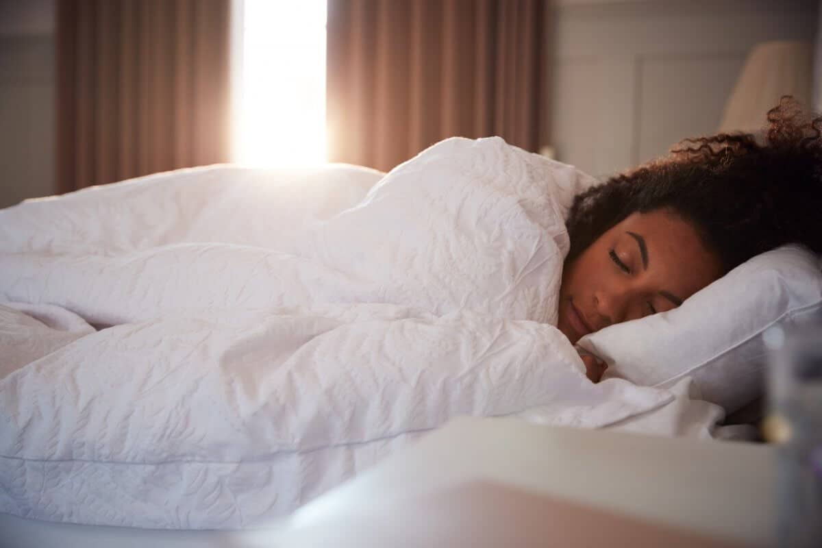 Do this Every Night for Brain Health