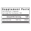 NIACINAMIDE 500 MG - Image 4