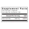 NIACINAMIDE 500 MG - Image 4