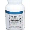 Douglas Laboratories NIACINAMIDE 500 MG -- niacinamide supplement, vitamin B3