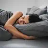 Dreamtime - Image 2