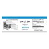 AHCC® PLUS - Image 2