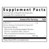 AHCC® PLUS - Image 3