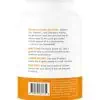 Elderberry Complex Gummies - Image 4