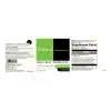 Daily Best Probiotic (formerly Mega Probiotic for Her) - Image 3