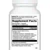 Daily Best Probiotic (formerly Mega Probiotic for Her) - Image 4