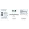 Phosphatidylserine (Sharp-PS) 150mg - Image 2