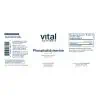 Phosphatidylserine (Sharp-PS) 150mg - Image 2