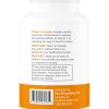 Vitamin C Complex by Pure Prescriptions