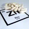 Zinc Picolinate - Image 4