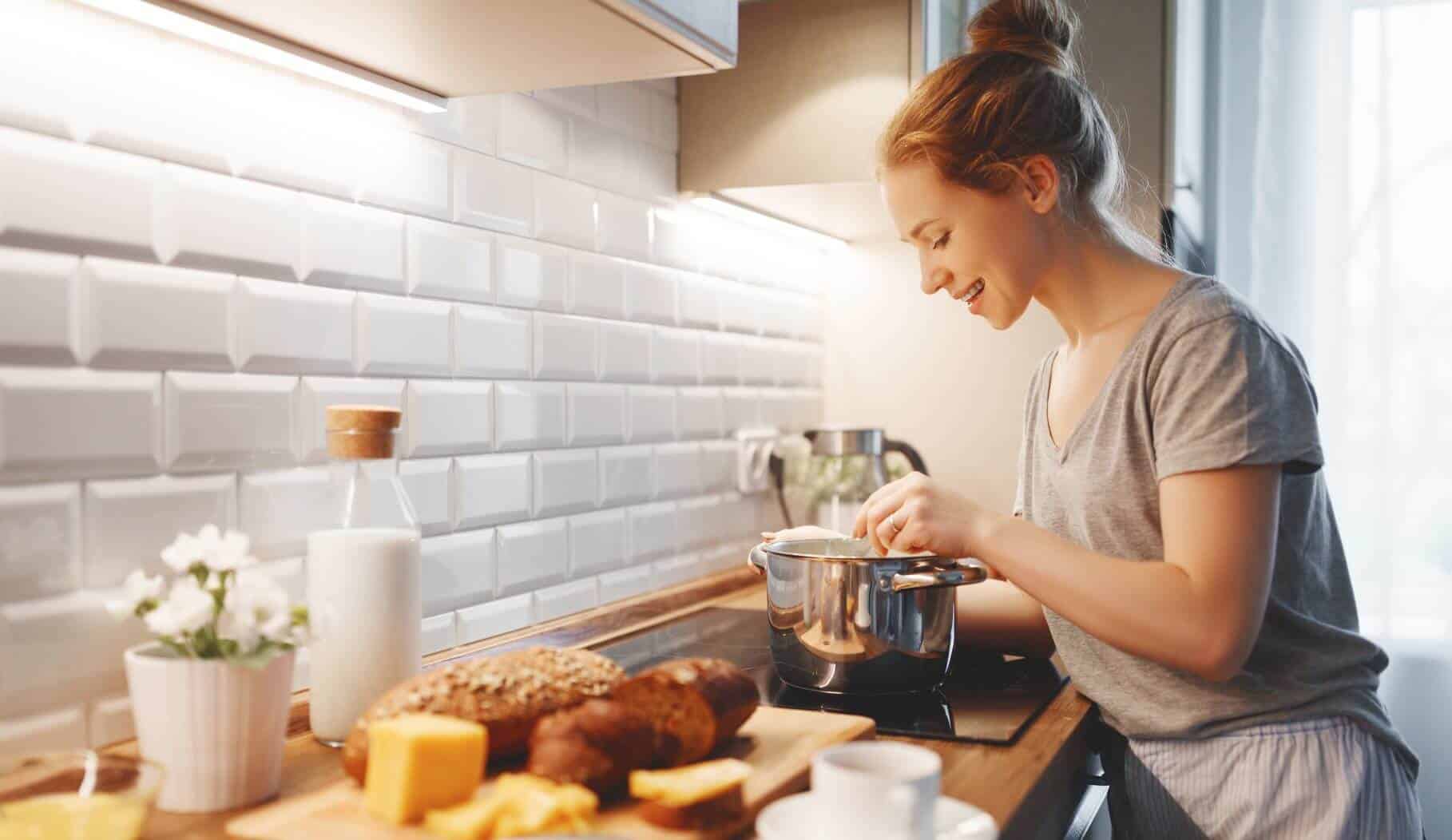 ZINC! What Your Doctor May Not Know About This Mineral