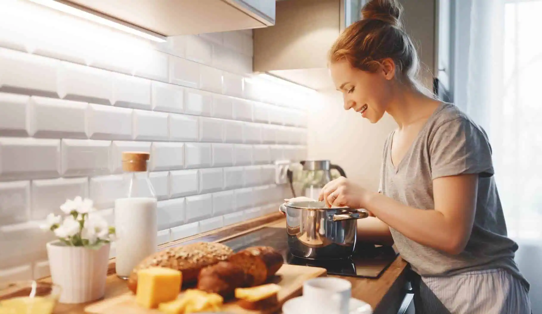 ZINC! What Your Doctor May Not Know About This Mineral