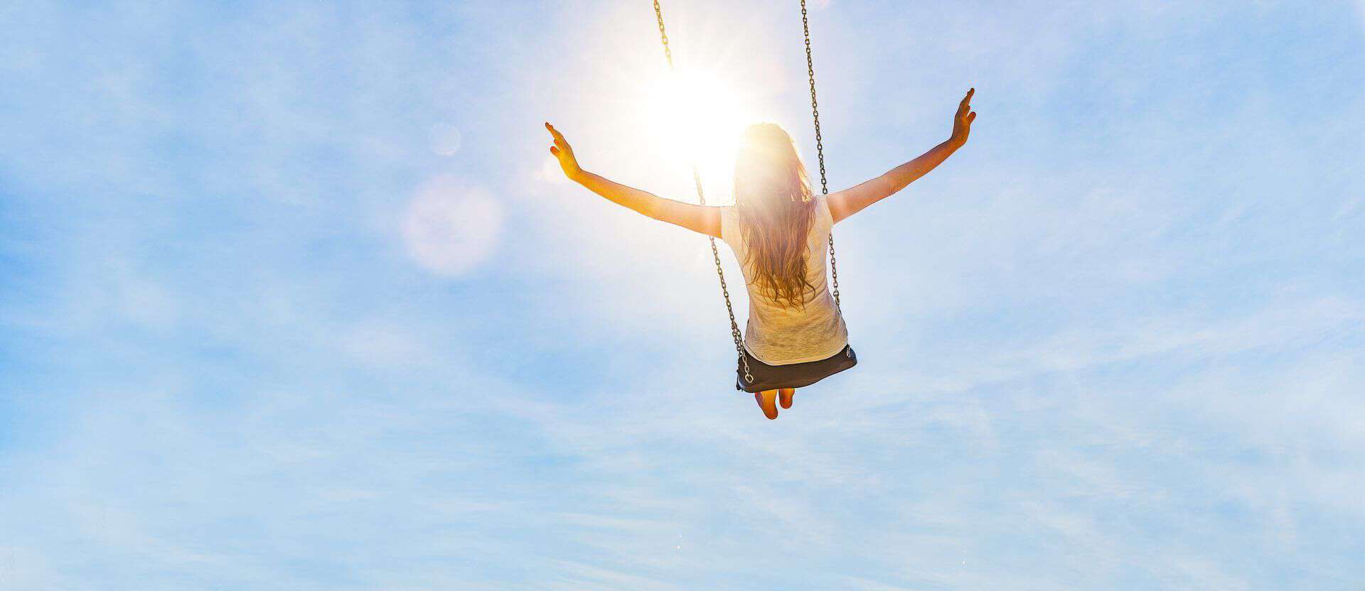 How To Ensure You’re Getting Enough Vitamin D