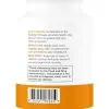 Zinc Picolinate - Image 2