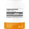 Zinc Picolinate - Image 5