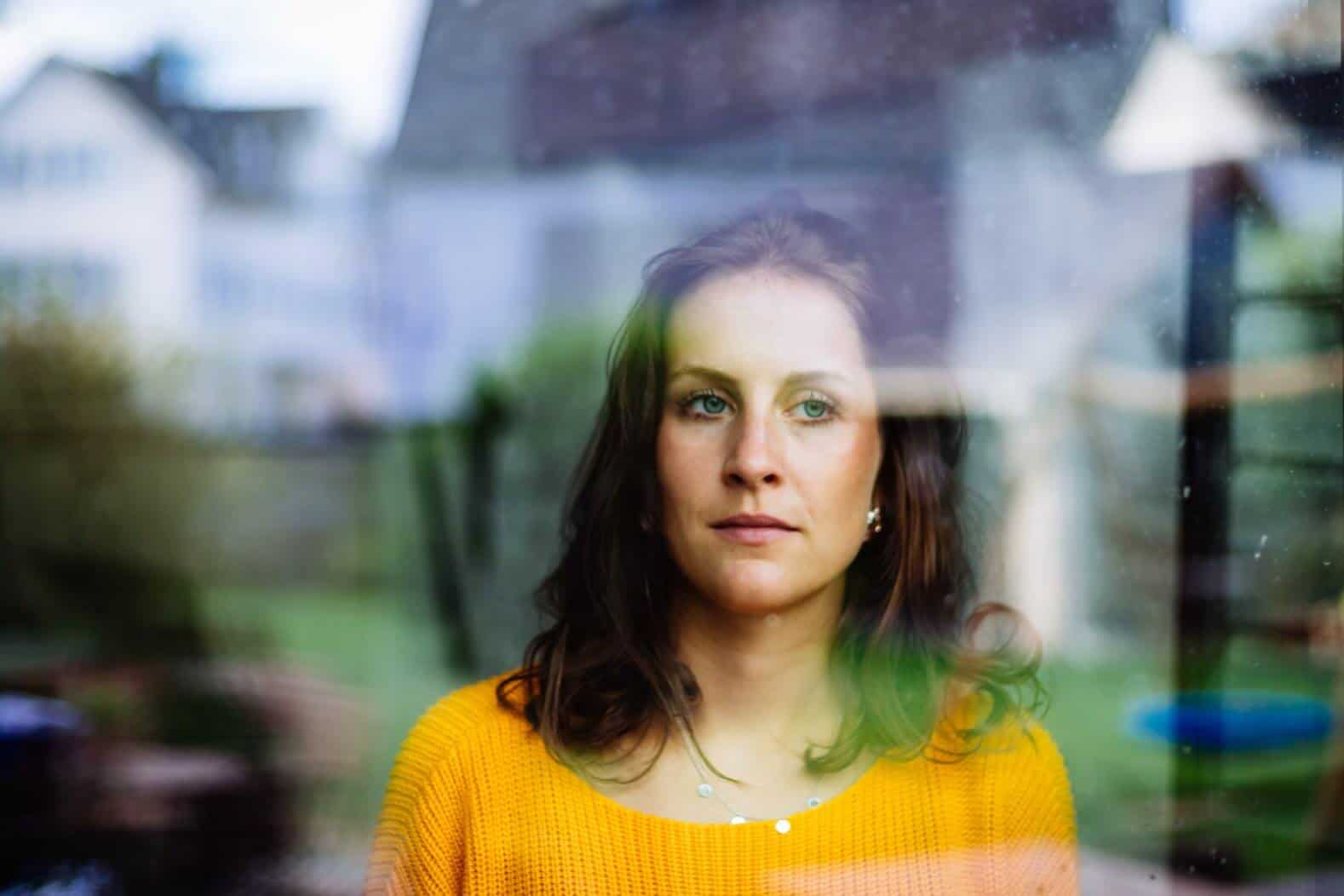 Lack of This Nutrient Could Be Causing Depression, Anxiety, Anemia & More