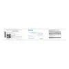 HYDROLYZED COLLAGEN+ - Image 2