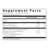 HYDROLYZED COLLAGEN+ - Image 3