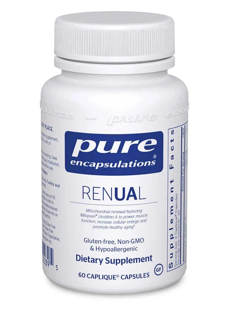 RENUAL