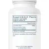 St. John's Wort 0.3% Standardized Extract - Image 2