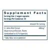 St. John's Wort 0.3% Standardized Extract - Image 3