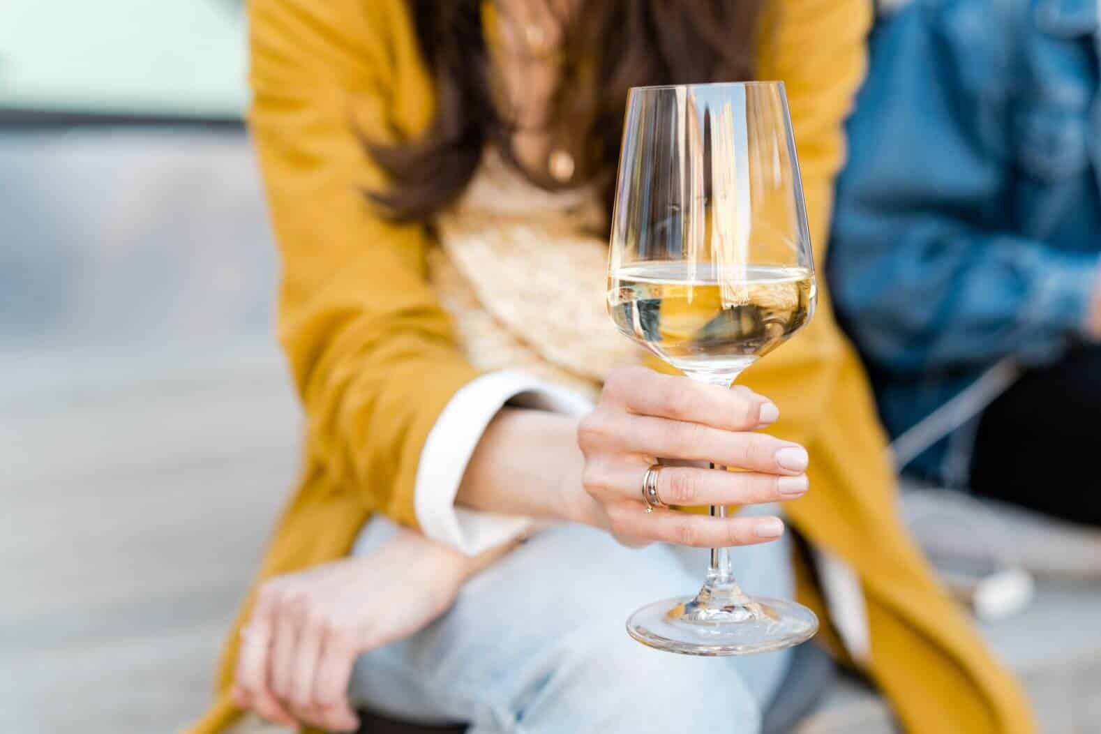 Alcohol’s Effect on the Immune System & Leaky Gut