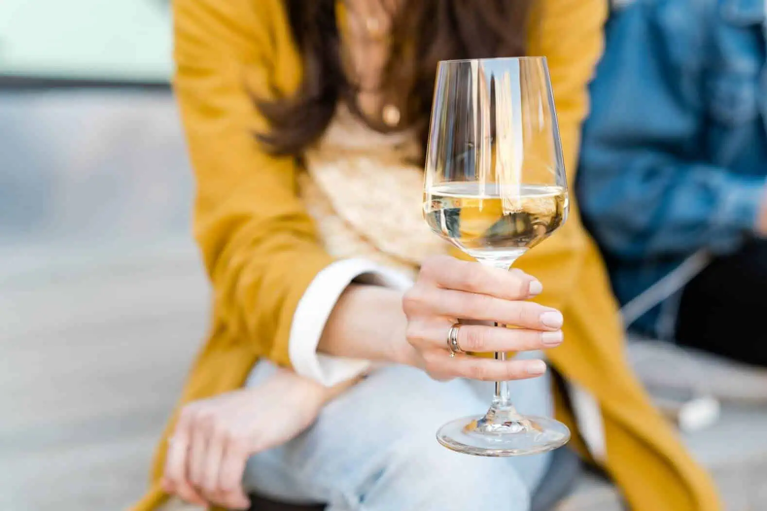 Alcohol’s Effect on the Immune System & Leaky Gut