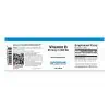 Douglas Laboratories VITAMIN D 1,000 I.U. - vitamin d supplement for daily health